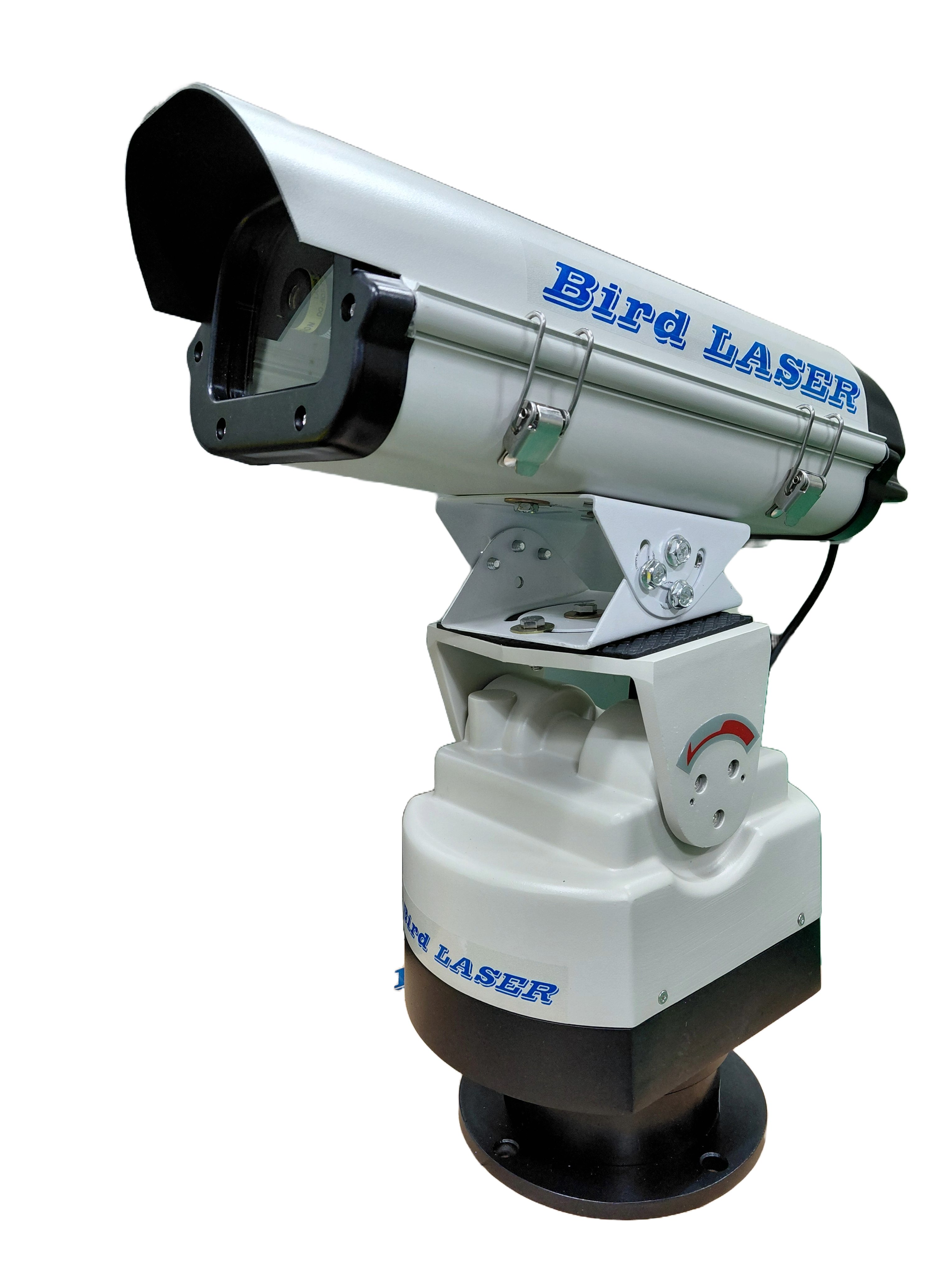 BL-03 복합 퇴치기